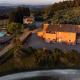 Villa - Il Colle di Sotto, Montelupo Fiorentino (fotografie 2)
