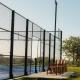 Hyatt Regency Taghazout, Taghazout (foto 7)