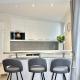 Lovely Apartment in Le Marais, Paris - Foto 4