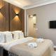 Lovely Apartment in Le Marais, Paris - Foto 10