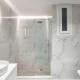 Lovely 3BR Apartment in Pangrati by UPSTREET, Athen - Foto 7