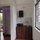 Beachside Studio 302 - Calangute Goa, カラングート - 写真 8