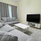 Lake View 1br apartment JLT 1 min to metro, Dubaj - Zdjęcie 2