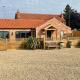 The Beautiful Barn, East Stoke (foto 4)