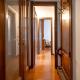 Easy Central Apartment - Milano Porta Romana, Milán - Fotografie 7