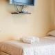 B&B Ares Charme, Syrakus (Foto 6)