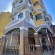 Princesa Sunset Homes