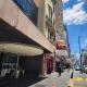 Departamento en Buenos Aires Rincón Porteño, Buenos Aires - Fotografie 8