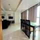 2 Bedroom in Grand Riviera Suites infront of US Embassy, Manila - Fotografie 5