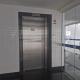 COP 30 apartamento inteiro, Белем - Фото 6
