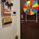 14F NEVER TOO SMALL BGC Unit 3 mins Walk to The Venice Grand Canal Mall FREE PARKING, Manille - Photo 5