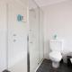 Bella Vista with swimming pool and ocean view, Batemans Bay (photo 8)