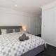 Bella Vista with swimming pool and ocean view, Batemans Bay (photo 6)