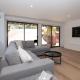 Bella Vista with swimming pool and ocean view, Batemans Bay (photo 7)