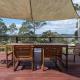 Bella Vista with swimming pool and ocean view, Batemans Bay (photo 10)