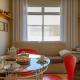 Apartamento Vintage à 1 km da UFSC N264, Florianópolis - Fotografie 6