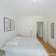 Flexliving - whole house - Hoche Levallois-Perret - Zdjęcie 5