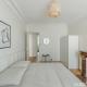 Flexliving - whole house - Hoche Levallois-Perret - Zdjęcie 9
