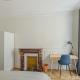Flexliving - whole house - Hoche Levallois-Perret - Zdjęcie 10