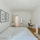 Flexliving - whole house - Hoche Levallois-Perret - Fotografie 3