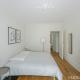 Flexliving - whole house - Hoche Levallois-Perret - Fotografie 4