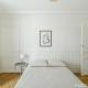 Flexliving - whole house - Hoche Levallois-Perret - Fotografie 6