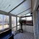 Maison Digoin, Digoin (foto 3)