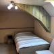 Maison Digoin, Digoin (foto 7)