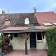 Maison Digoin, Digoin (foto 10)