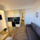 Breeze - Seafront Apartment Rethymno - Foto 4