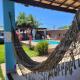 Linda casa em Saquarema, Saquarema - Foto 5