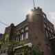 Hotel De Hallen, Amsterdam (photo 8)