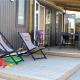 Camping - Parc aquatique - ccag00b Saint-Jean-dʼOrbetiers - Photo 3