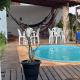 Recanto Dos Lençóis, Barreirinhas - Foto 3