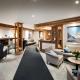 Hotel Butterfly, Zermatt - Foto 4