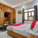Hotel O Grand, New Delhi - Photo 10