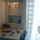 B&B New Latt e Lett Napoli - Foto 3