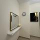 Luxurious 1 bed in sharjah Schardscha - Foto 10