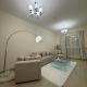 Luxurious 1 bed in sharjah Schardscha - Foto 1