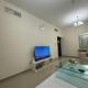 Luxurious 1 bed in sharjah Schardscha - Foto 2