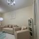 Luxurious 1 bed in sharjah Schardscha - Foto 3