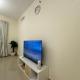 Luxurious 1 bed in sharjah Schardscha - Foto 5