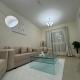 Luxurious 1 bed in sharjah Schardscha - Foto 6
