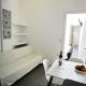 Escape - Central Old Town Apartment Rethymno - Foto 7
