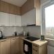 Rental Apartments Jutrzenki, Varsavia - Foto 4
