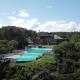 Tsitsikamma on Sea Self-catering Cottages
