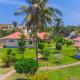 Doric Cottages Diani, Diani Beach - Photo 8