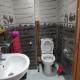 الضحى طريق أشقار, Tanger - Foto 6
