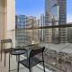 Silkhaus Chic 1 BDR Bellevue Downtown, Dubái - Foto 2