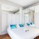GuestReady - Charming Vintage with Iconic Views, Paris - Foto 4